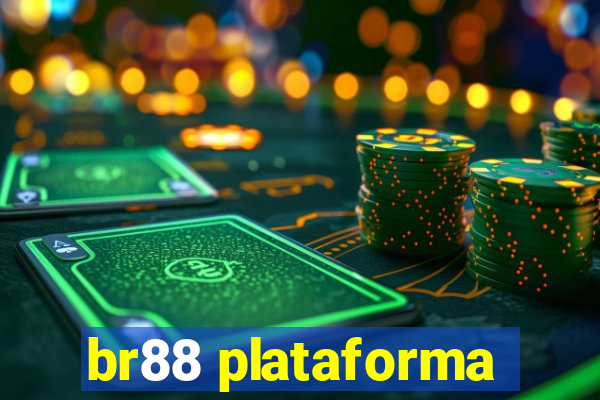 br88 plataforma